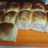 Pan de leche