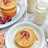 Eggless Pancake