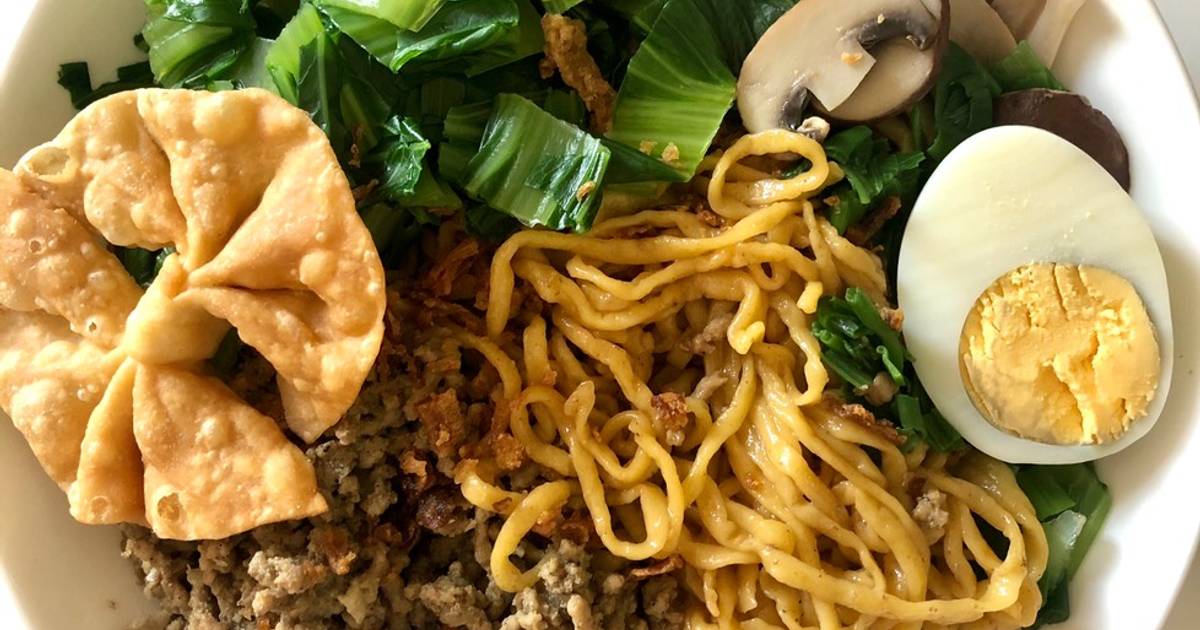 85.932 resep masakan homemade enak dan sederhana ala 85.932 resep masakan homemade enak dan sederhana ala