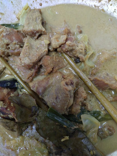 Foto resep Tongseng Sapi
