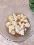Cireng banyur