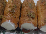حلوى لمخاخ