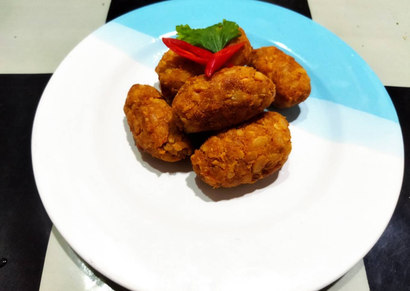 Mendol Tempe