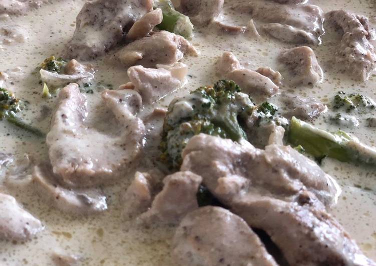 ستراغانوف