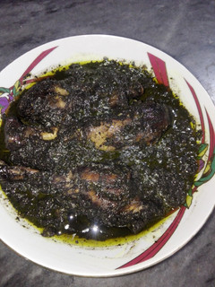 عکسی از دستور اناربیج