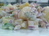 Potato salad