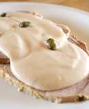 Vitel Toné