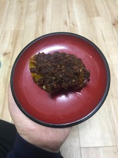 Foto resep Bebek madura