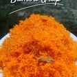 Bumbu Urap