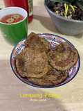 🍁Lempeng Pisang