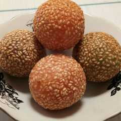 Onde onde pelangi রেসিপির প্রধান ছবি
