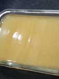 Bone broth น้ำซุปสายคีโต