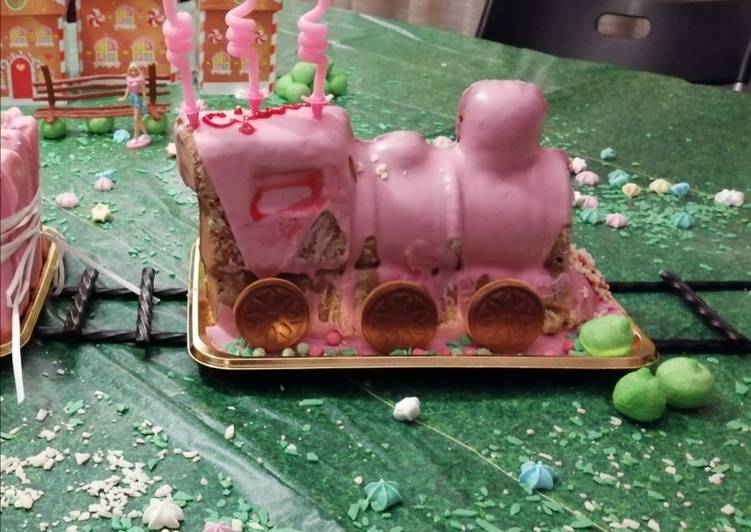 Easiest Way to Make Premiato Il buccellato fiorentino si veste di rosa