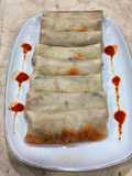 Popia Vegan