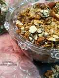 Granola