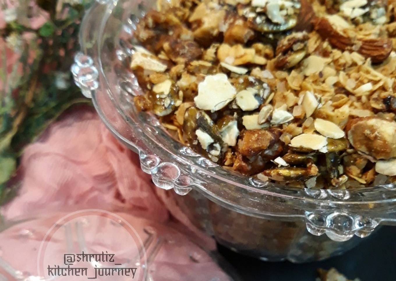 Granola