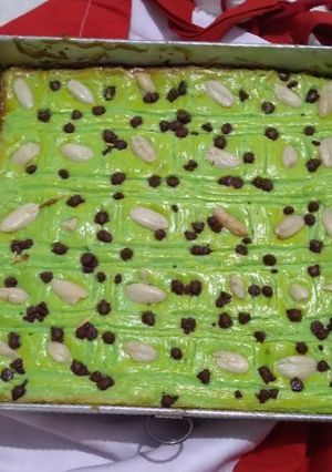 Foto resep Lekker Holland