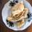 Crepes teflon #03