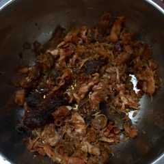 รูปของ Ayam Suir Sereh