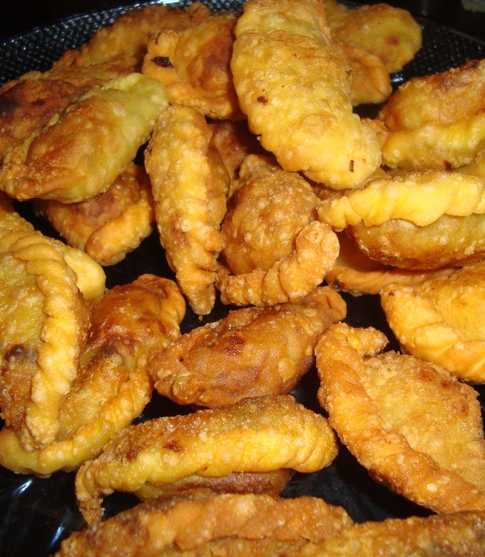 Pastdan porno korinishi