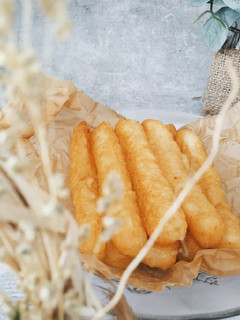 Foto resep Potato Cheese Stick (Stik Kentang Keju)