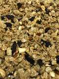 Granola