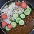 Rajma