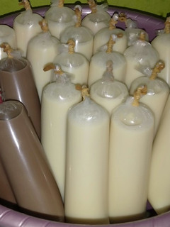 Foto resep Susu kedelai