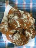 Bollos