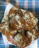 Bollos