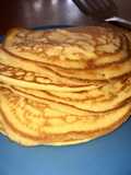 Panqueques