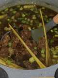 Rawon
