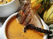 Une photo de filets maquereaux