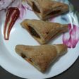 પફ (Puff Recipe In Gujarati)