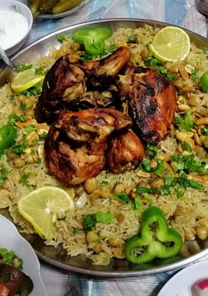 صورة لوصفة القدرة