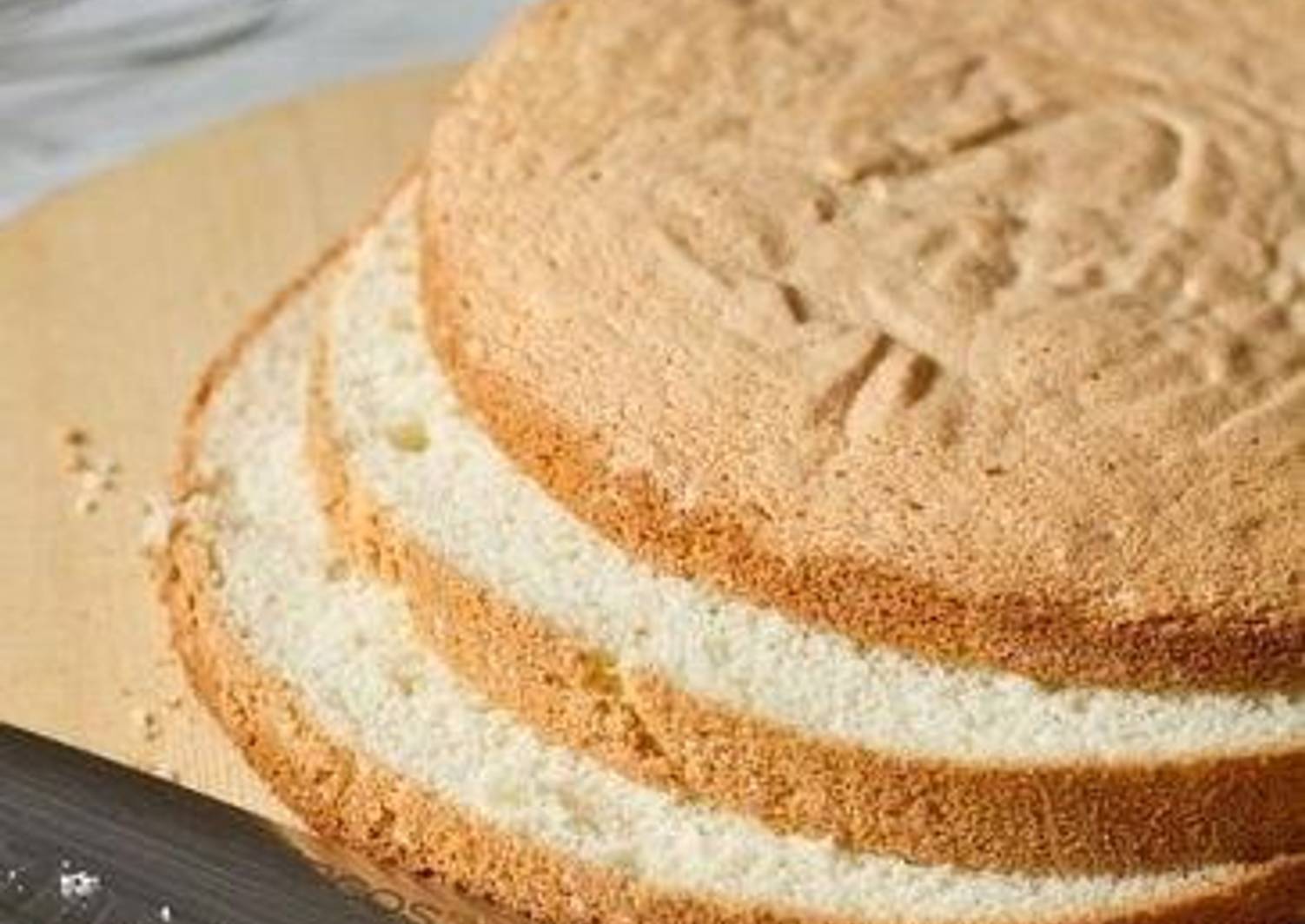 торт который получается всегда рецепт с фото подобрали самые