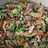 Beef Slice pedas