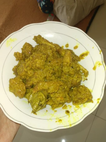 Cara Mudah Membuat Resep Bistik Daging Sapi yang Menggugah Selera Anti Ribet, Lezat Sekali