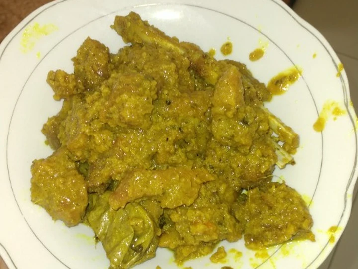 Cara Mudah Membuat Resep Bistik Daging Sapi yang Menggugah Selera Anti Ribet, Lezat Sekali