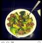 Easy Way Prepare Beef&amp; Broccoli the So Delicious So Delicious