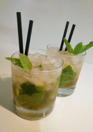 Foto principal de Mojito