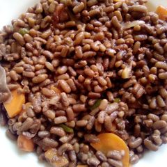 A picture of Dengu special.