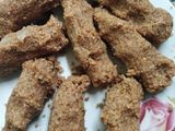 كبة نية الكذابة