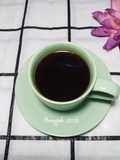 Hot Americano