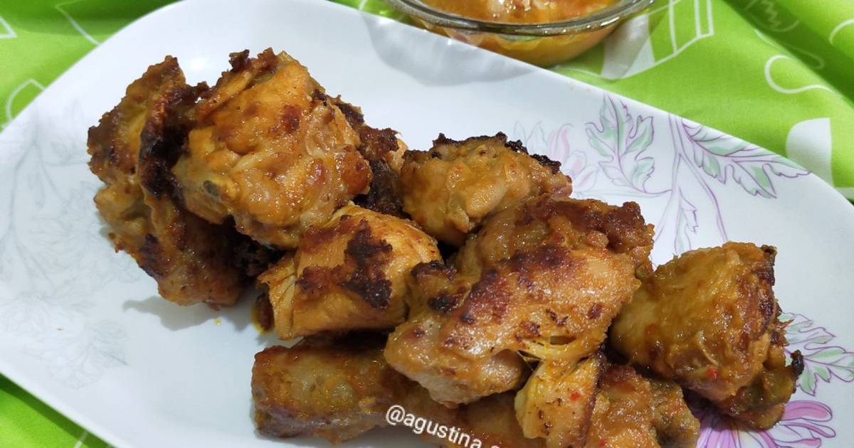 343.936 resep buka puasa enak dan sederhana - Cookpad