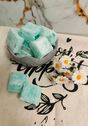 عکسی از دستور باسلوق