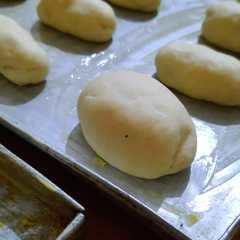 Cheese Rolls রেসিপির প্রধান ছবি