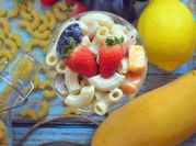 Gambar healthy western