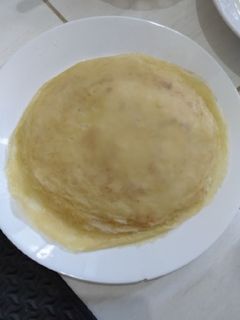 Foto resep Kulit Risol
