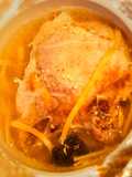 Sopita Ramen Casera